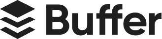 01 - logo -place3x