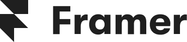 02 - logo -place3x