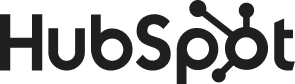 03 - logo -place3x