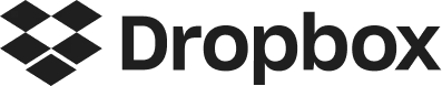 04 - logo -place3x